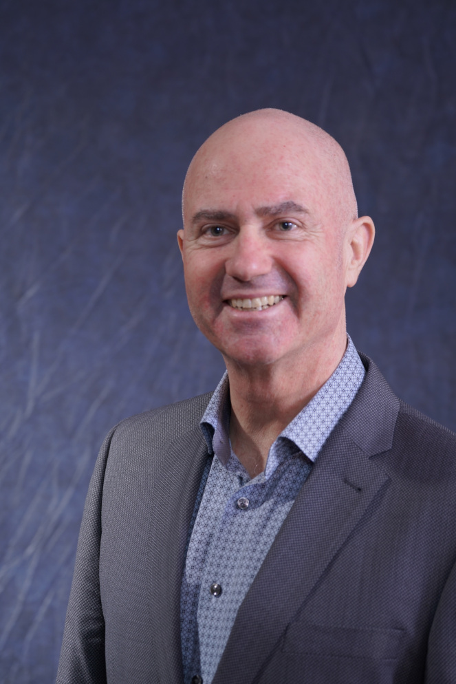 info@wittwer-datatools.ch